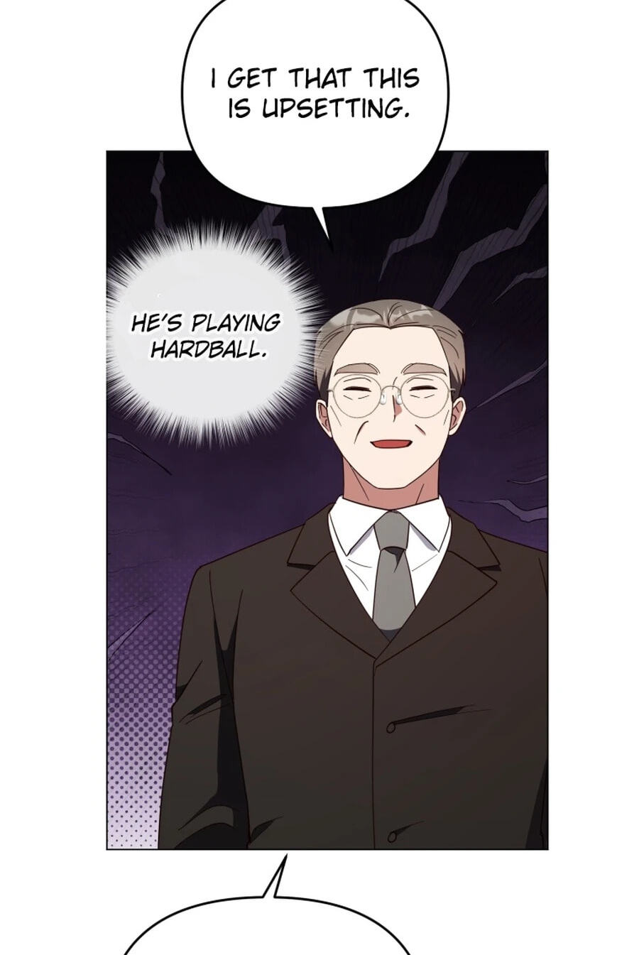 Lip Service (Royoung) Chapter 42.5 page 86 - 