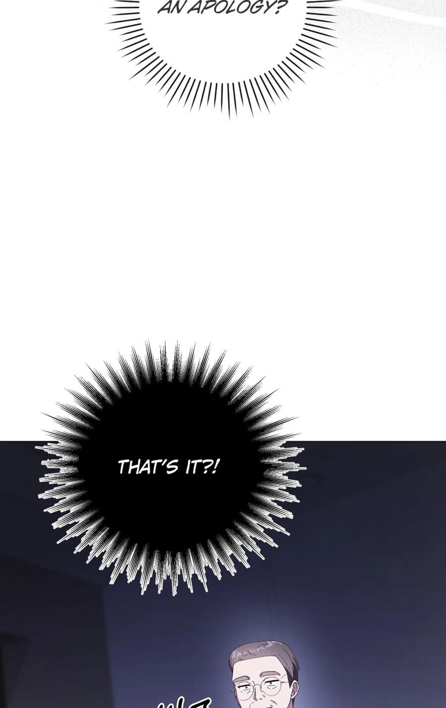 Lip Service (Royoung) Chapter 42.5 page 96 - 