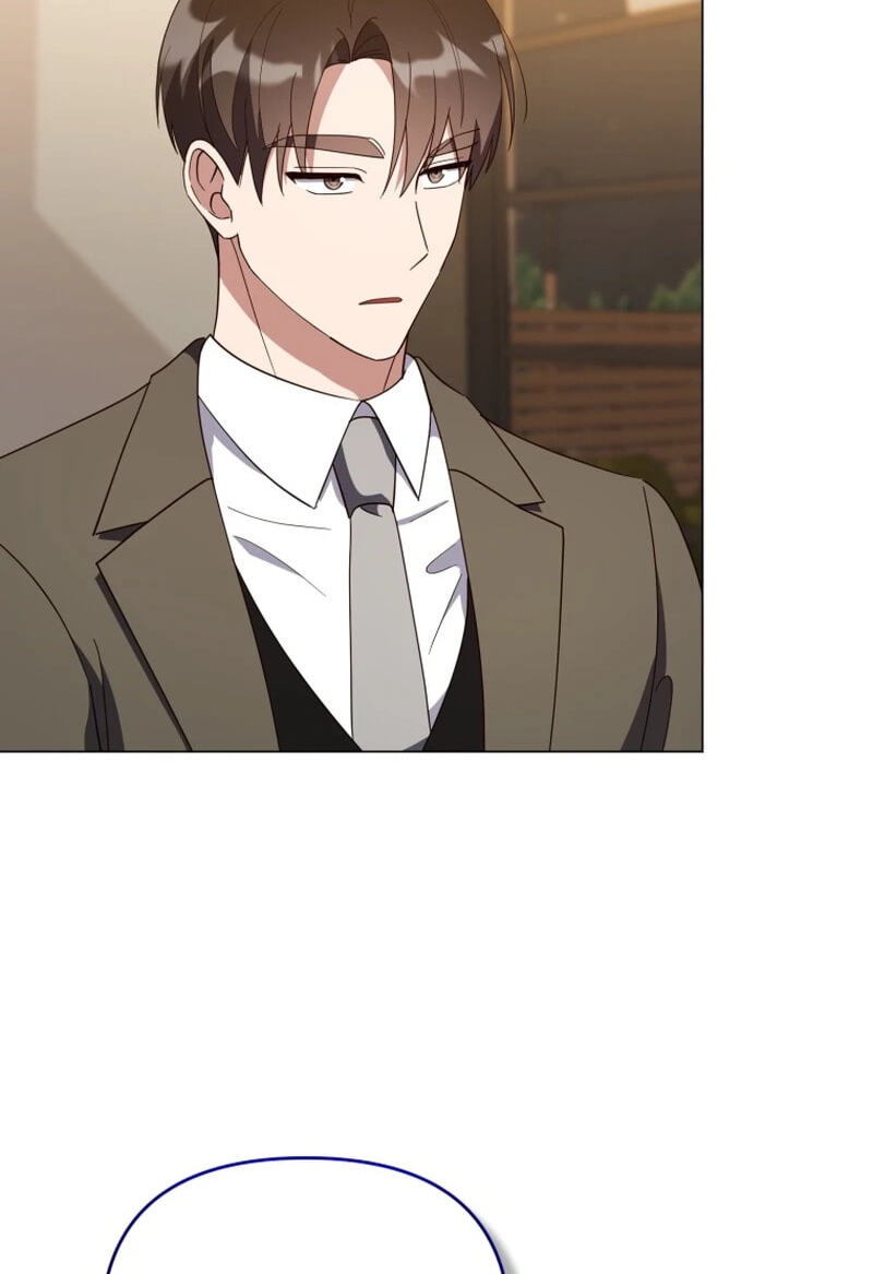 Lip Service (Royoung) Chapter 42.6 page 11 - 