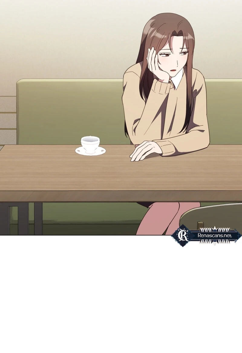 Lip Service (Royoung) Chapter 42.6 page 101 - 