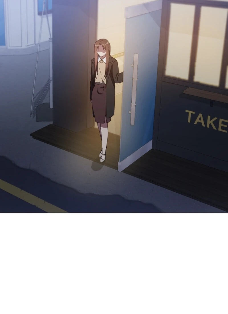 Lip Service (Royoung) Chapter 42.6 page 103 - 