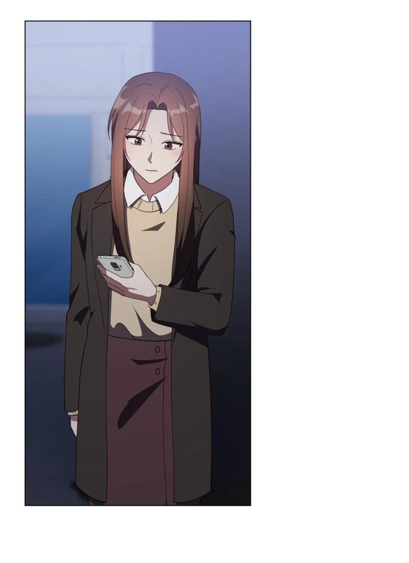 Lip Service (Royoung) Chapter 42.6 page 104 - 