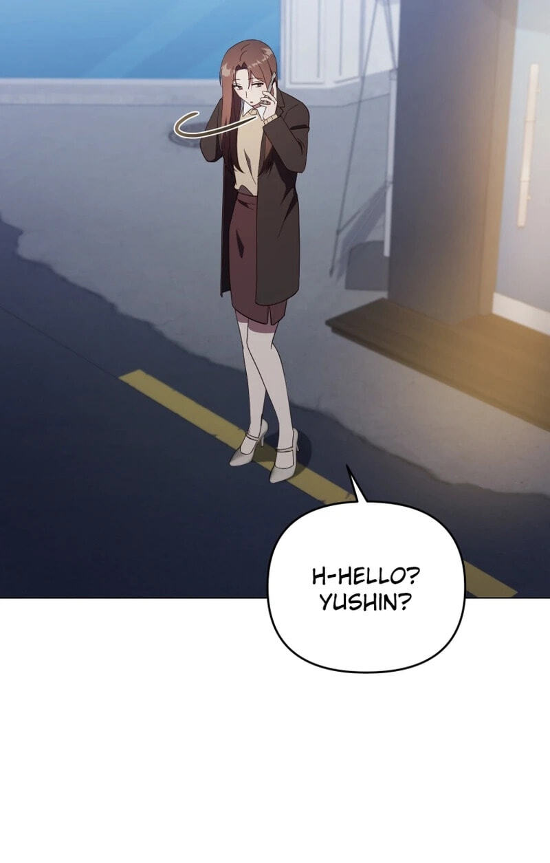 Lip Service (Royoung) Chapter 42.6 page 108 - 