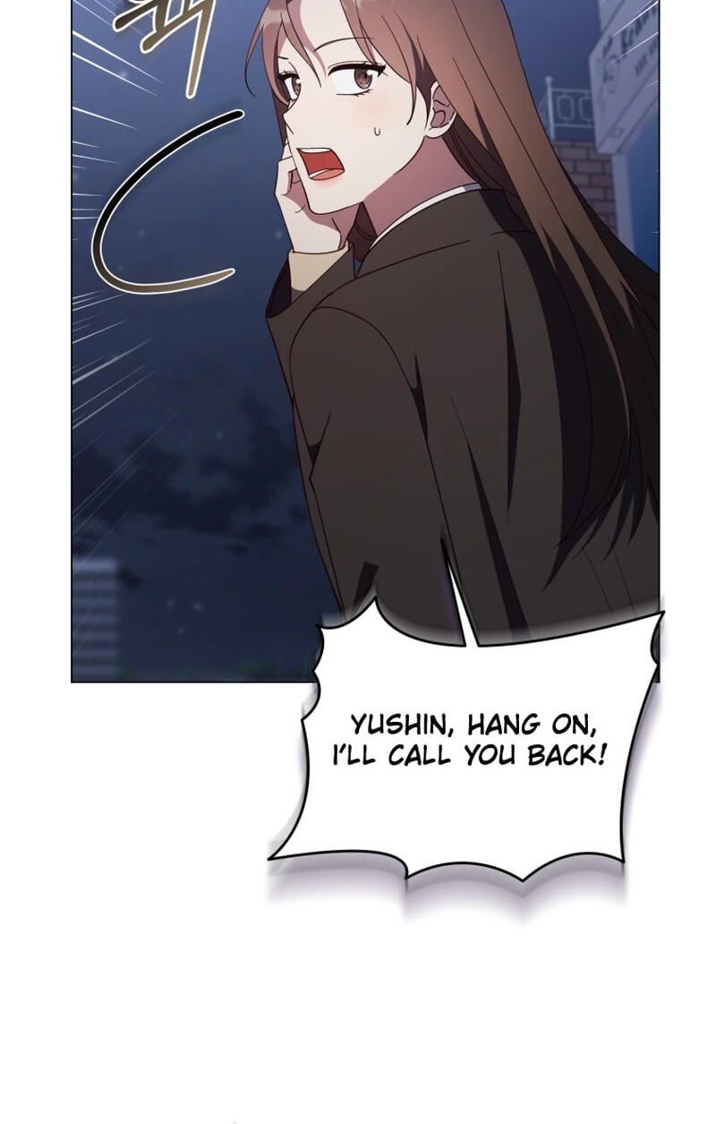 Lip Service (Royoung) Chapter 42.6 page 112 - 