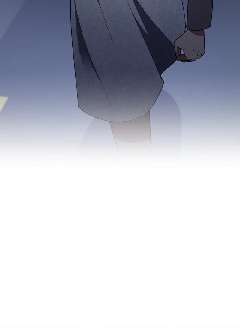 Lip Service (Royoung) Chapter 42.6 page 116 - 