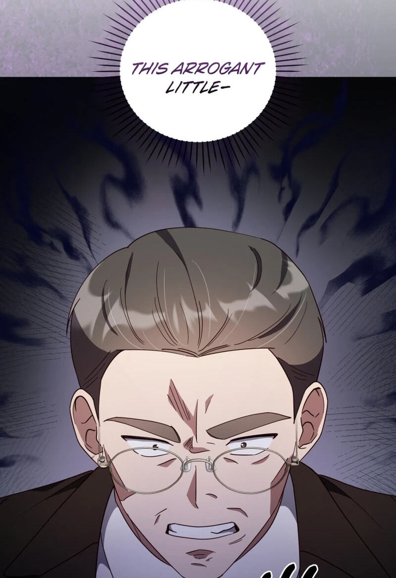 Lip Service (Royoung) Chapter 42.6 page 13 - 