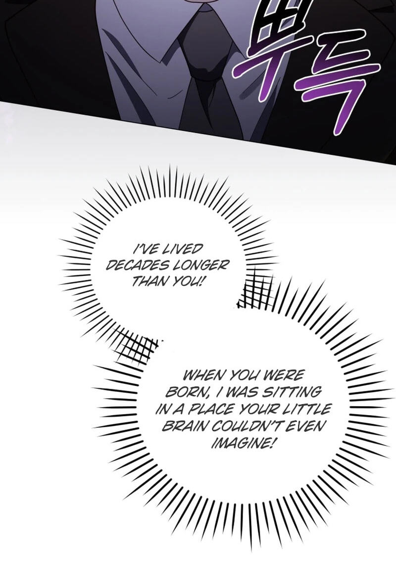 Lip Service (Royoung) Chapter 42.6 page 14 - 