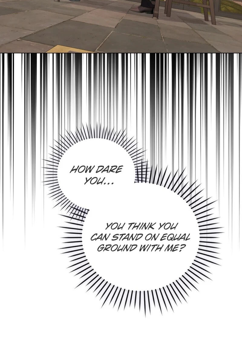 Lip Service (Royoung) Chapter 42.6 page 16 - 