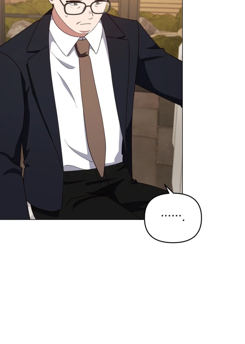 Lip Service (Royoung) Chapter 42.6 page 20 - 