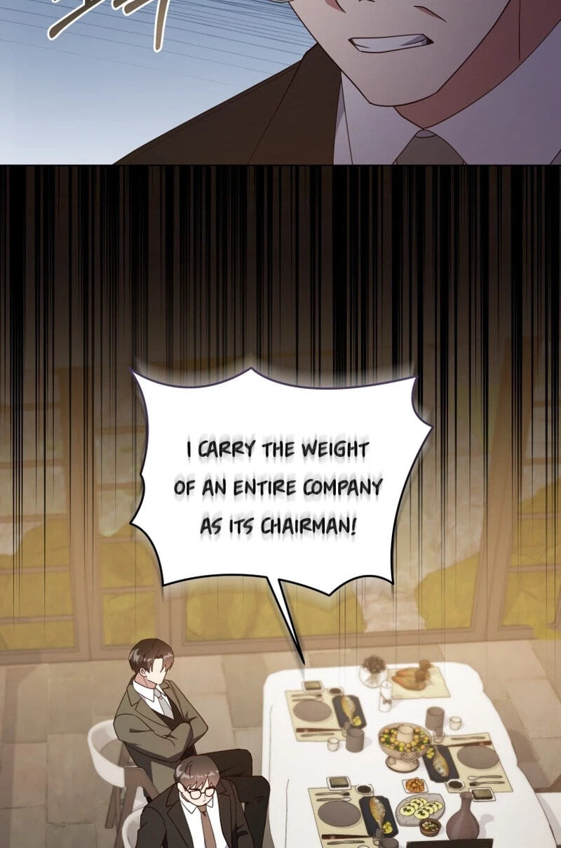 Lip Service (Royoung) Chapter 42.6 page 24 - 