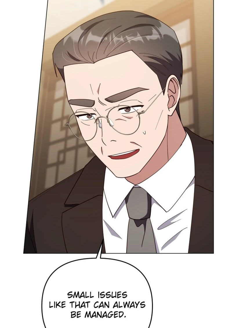 Lip Service (Royoung) Chapter 42.6 page 28 - 