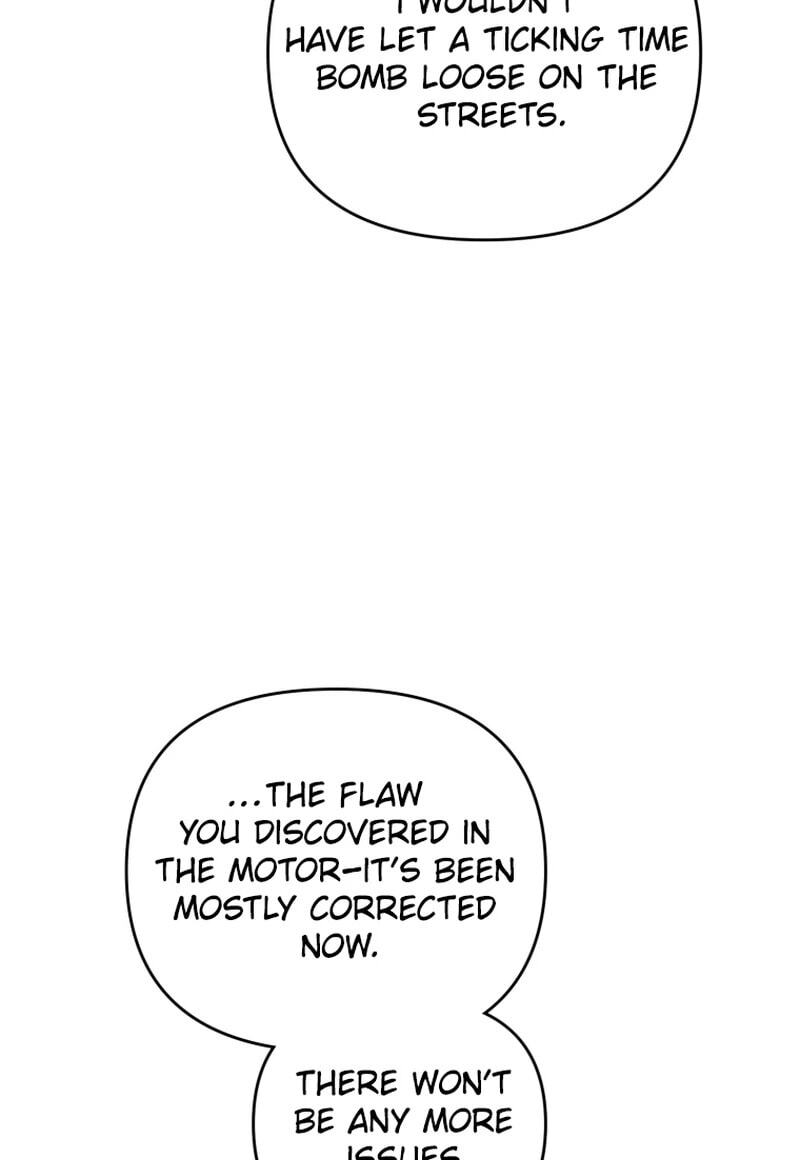 Lip Service (Royoung) Chapter 42.6 page 32 - 