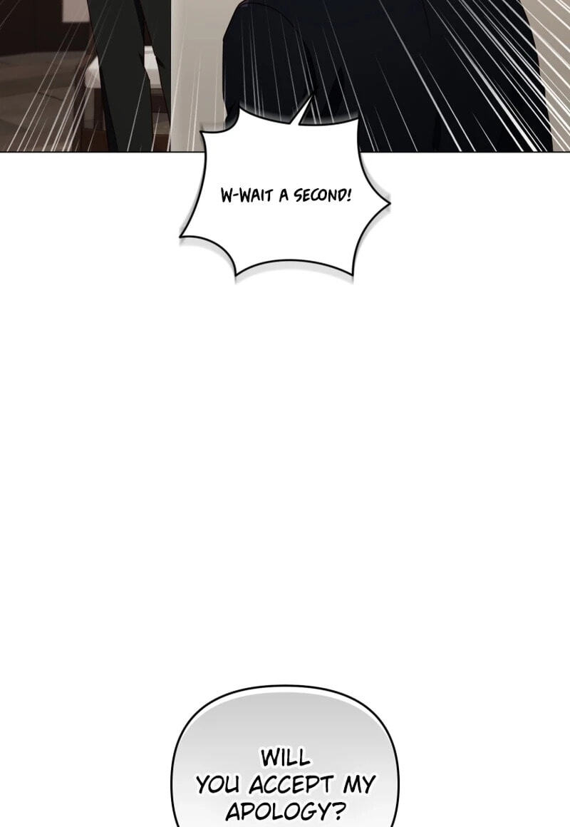 Lip Service (Royoung) Chapter 42.6 page 35 - 