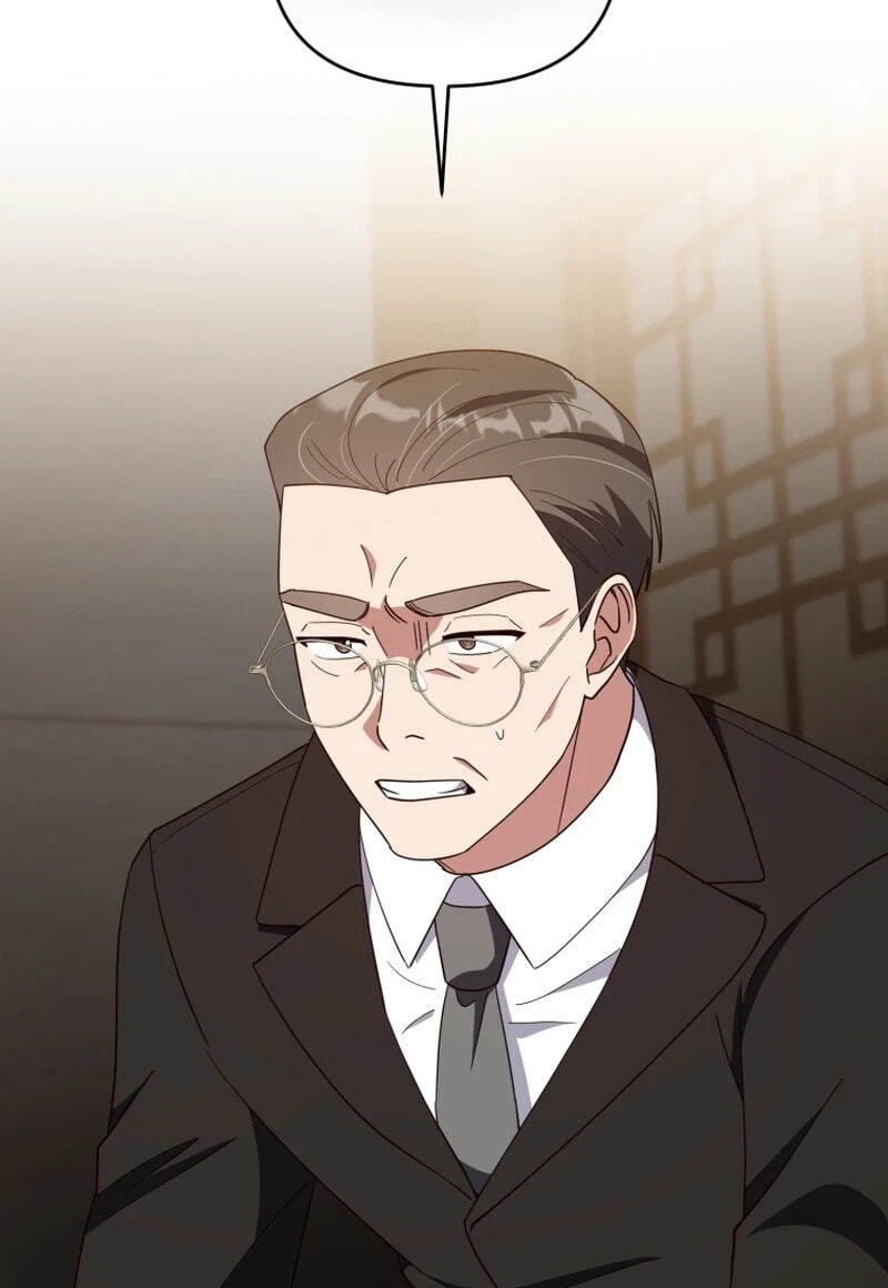 Lip Service (Royoung) Chapter 42.6 page 36 - 