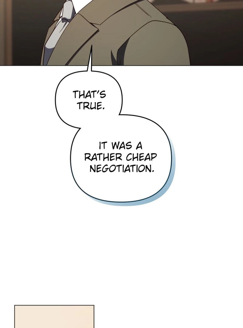 Lip Service (Royoung) Chapter 42.6 page 38 - 