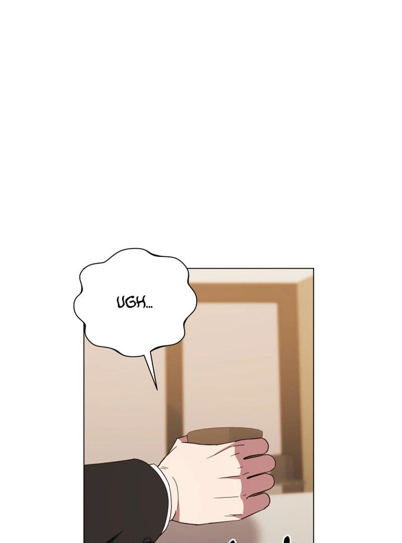 Lip Service (Royoung) Chapter 42.6 page 41 - 