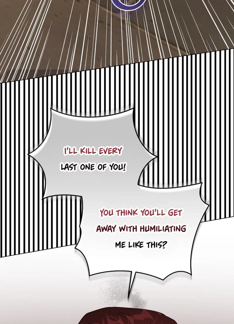 Lip Service (Royoung) Chapter 42.6 page 44 - 