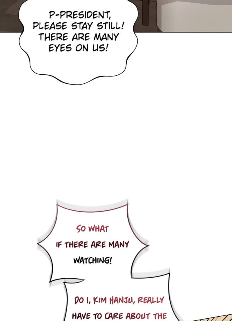Lip Service (Royoung) Chapter 42.6 page 47 - 
