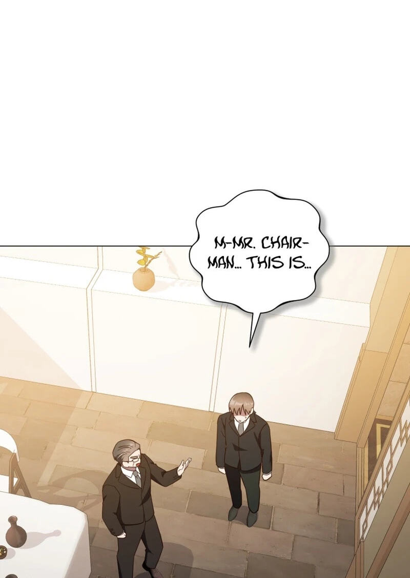 Lip Service (Royoung) Chapter 42.6 page 51 - 