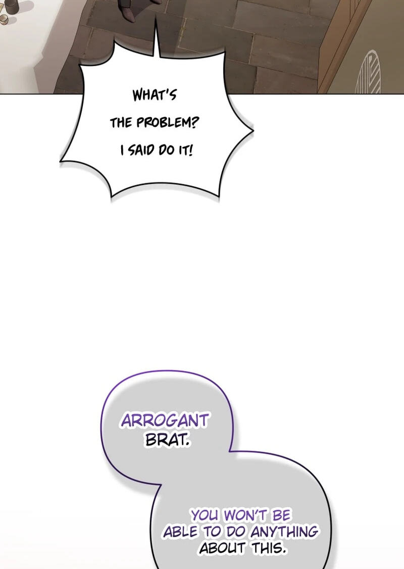 Lip Service (Royoung) Chapter 42.6 page 52 - 