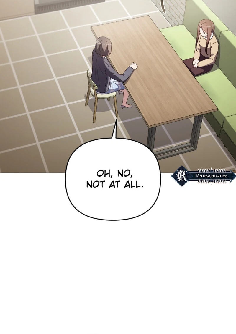Lip Service (Royoung) Chapter 42.6 page 60 - 