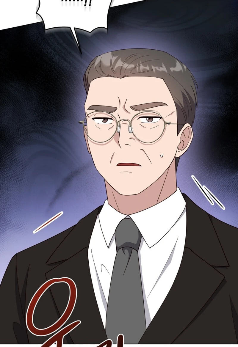 Lip Service (Royoung) Chapter 42.6 page 7 - 