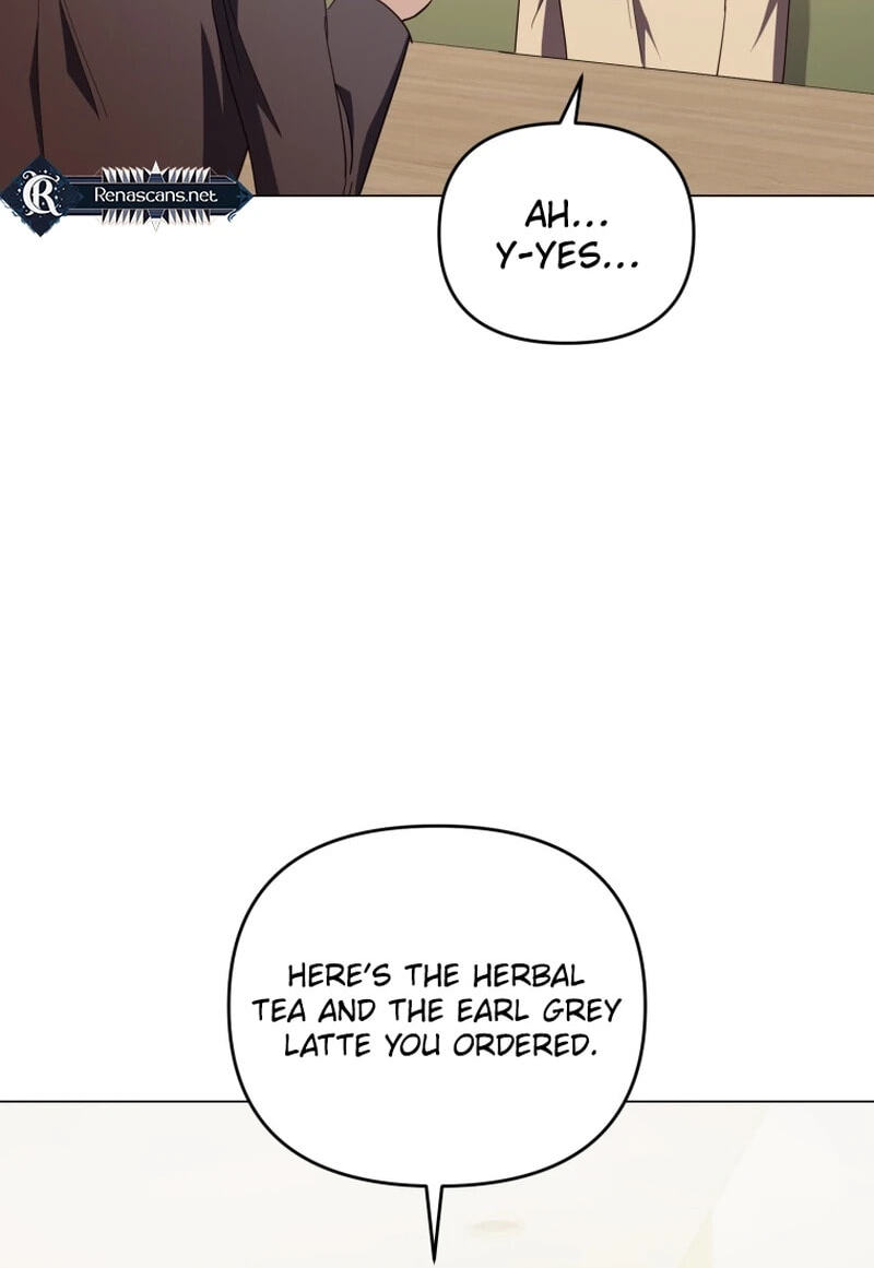 Lip Service (Royoung) Chapter 42.6 page 62 - 