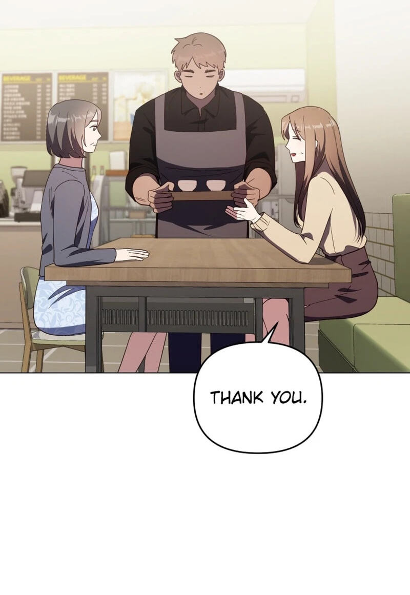 Lip Service (Royoung) Chapter 42.6 page 63 - 