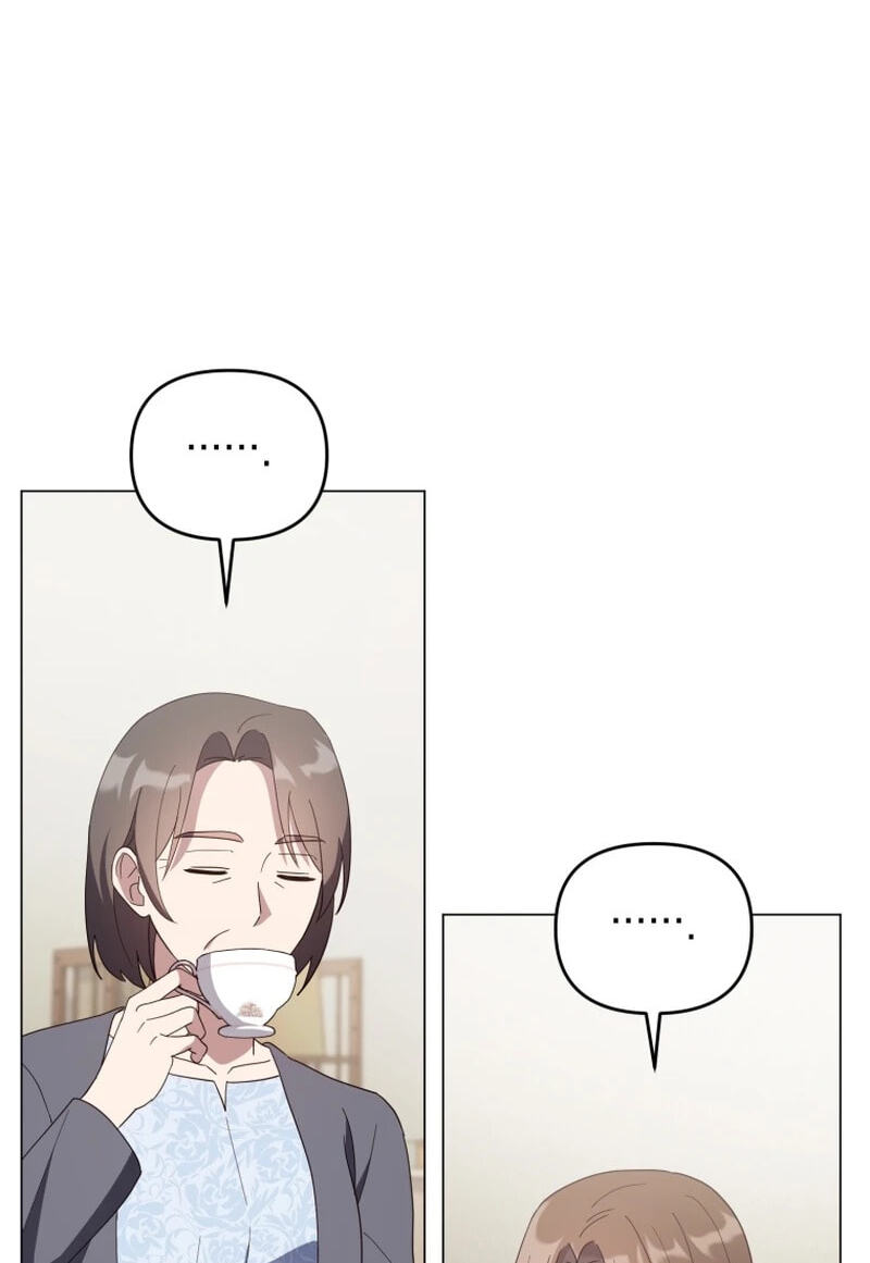 Lip Service (Royoung) Chapter 42.6 page 64 - 