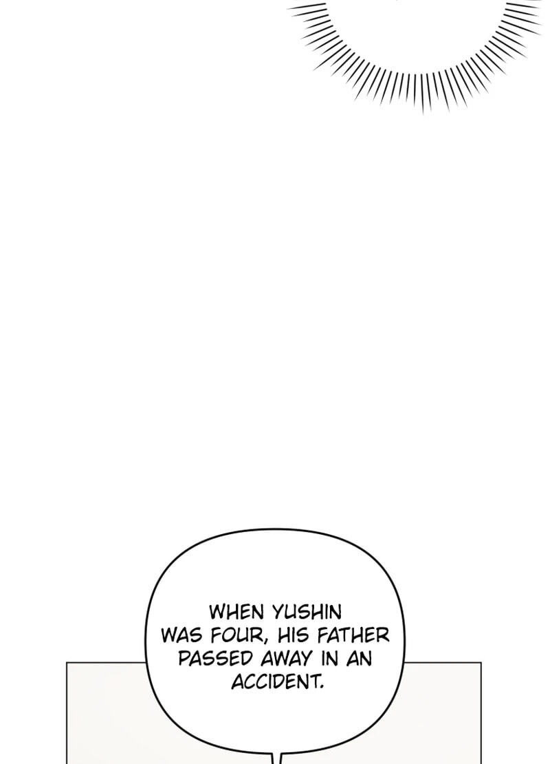 Lip Service (Royoung) Chapter 42.6 page 67 - 