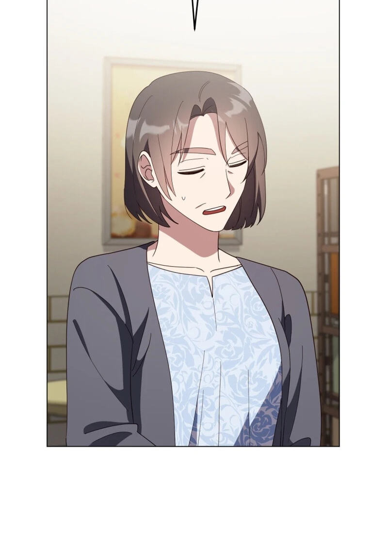 Lip Service (Royoung) Chapter 42.6 page 68 - 