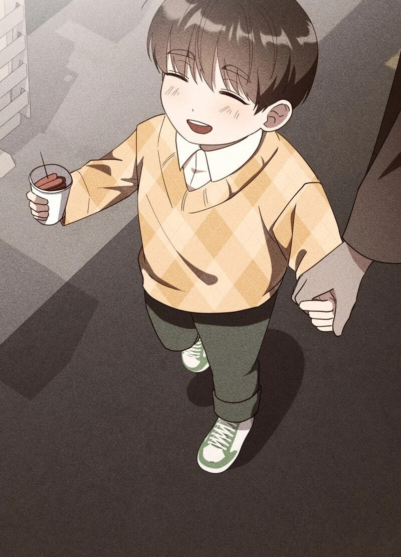 Lip Service (Royoung) Chapter 42.6 page 71 - 