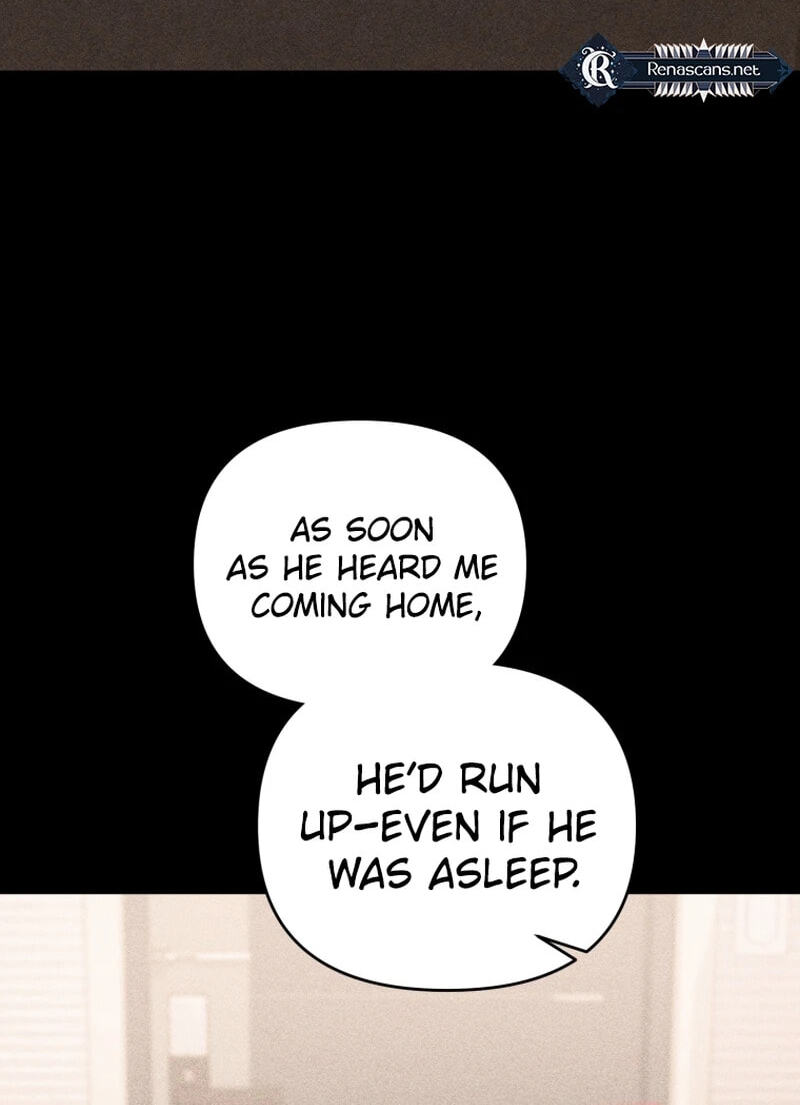 Lip Service (Royoung) Chapter 42.6 page 72 - 