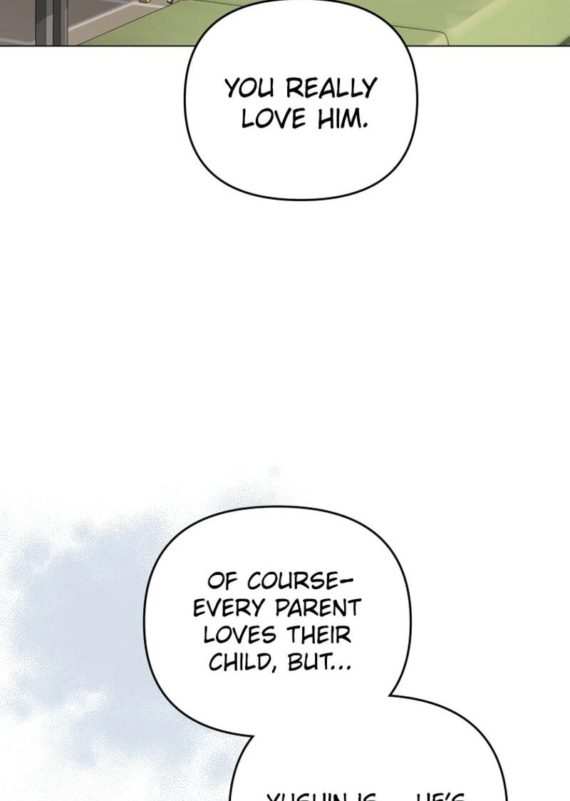 Lip Service (Royoung) Chapter 42.6 page 77 - 