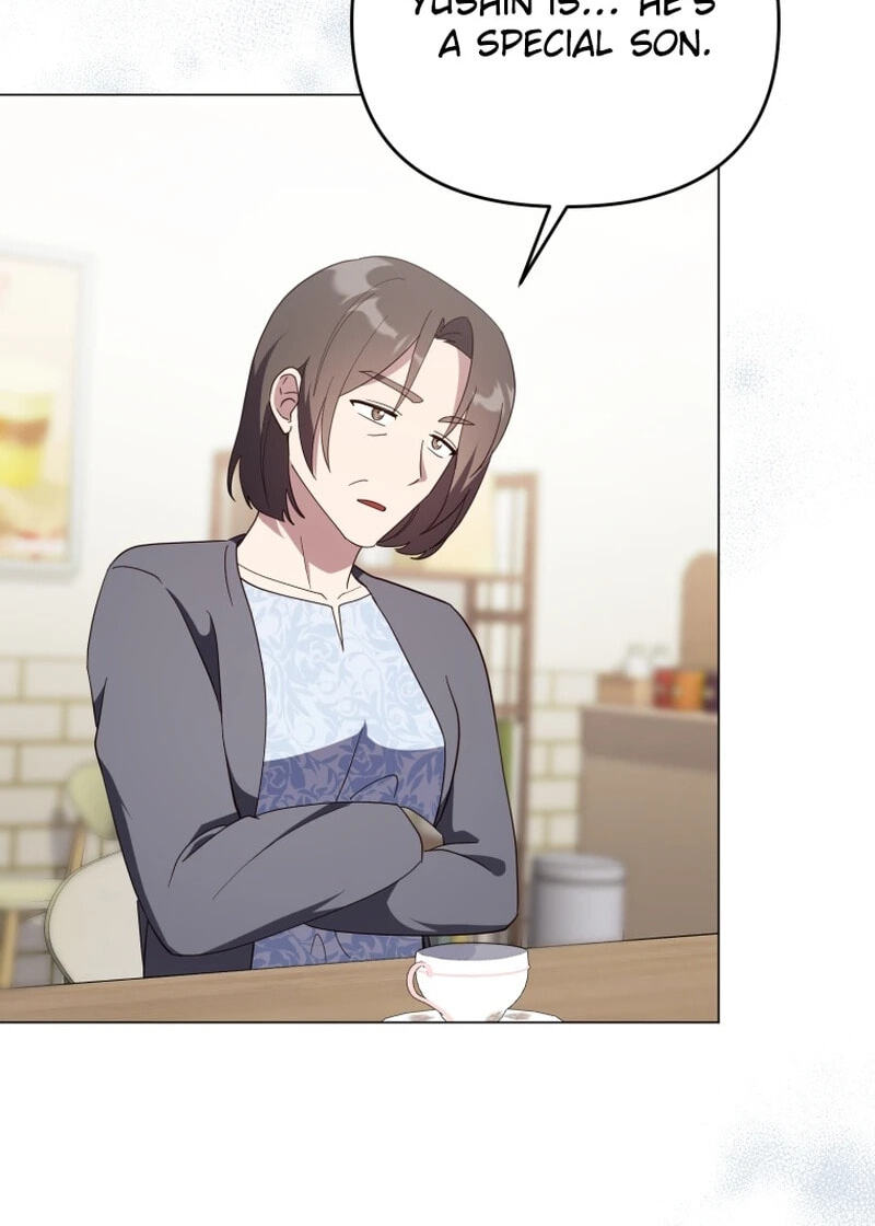 Lip Service (Royoung) Chapter 42.6 page 78 - 