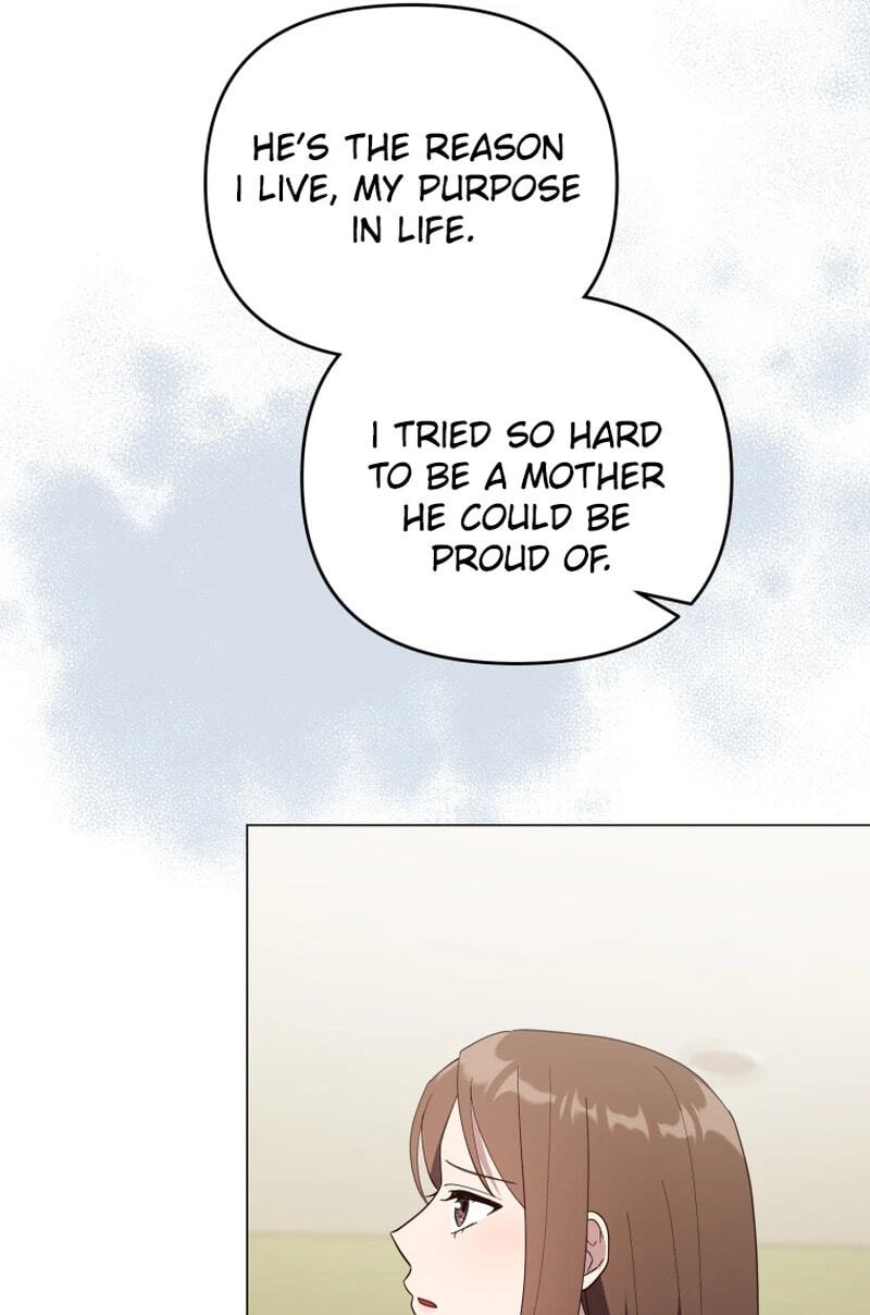 Lip Service (Royoung) Chapter 42.6 page 79 - 