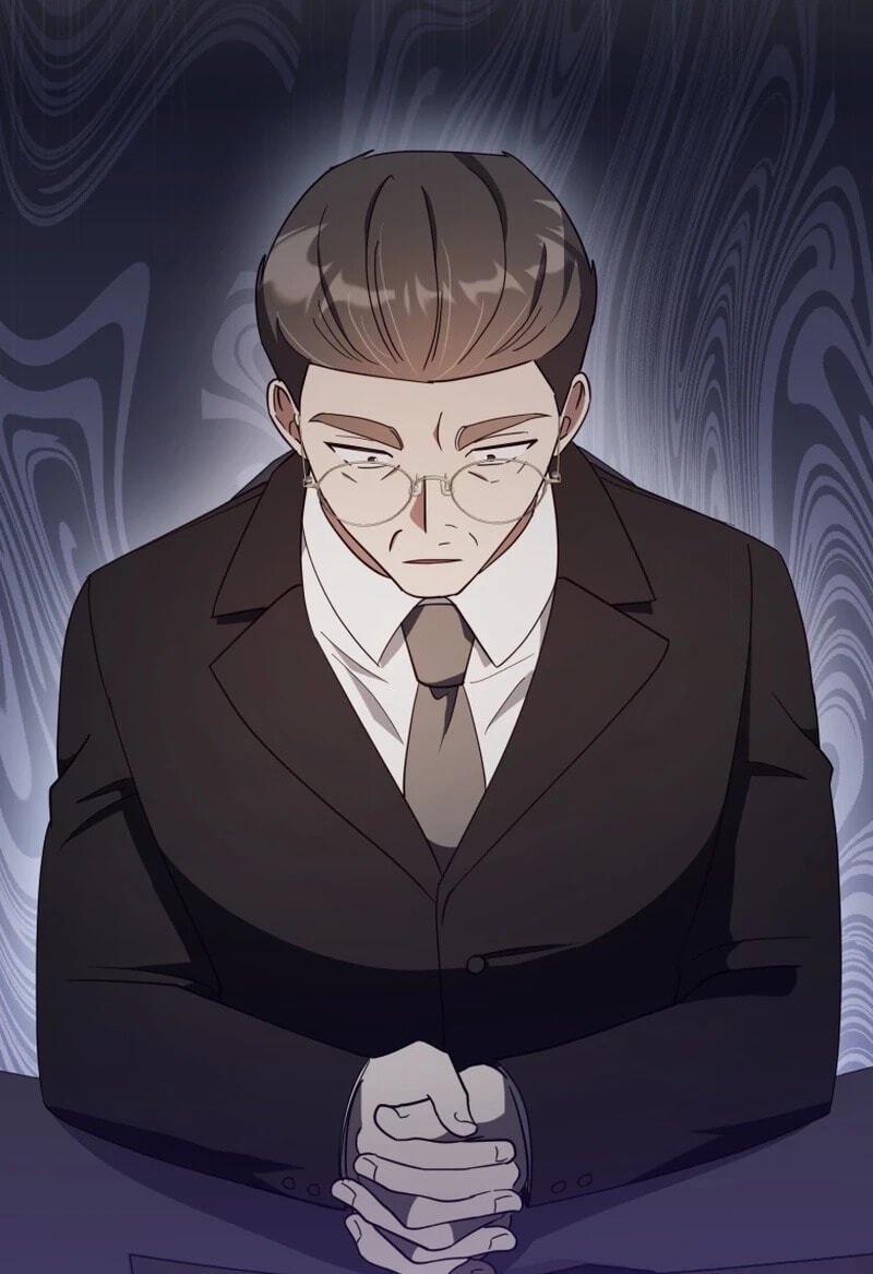 Lip Service (Royoung) Chapter 42.6 page 9 - 