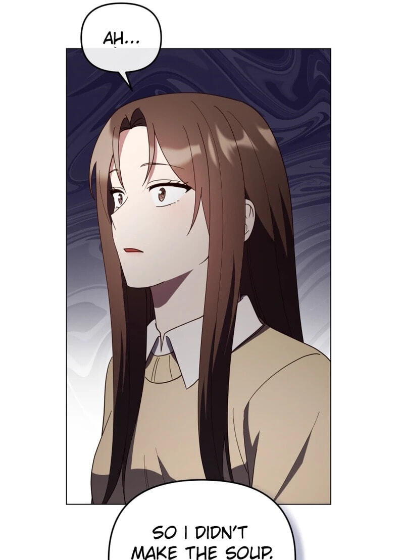 Lip Service (Royoung) Chapter 42.6 page 84 - 
