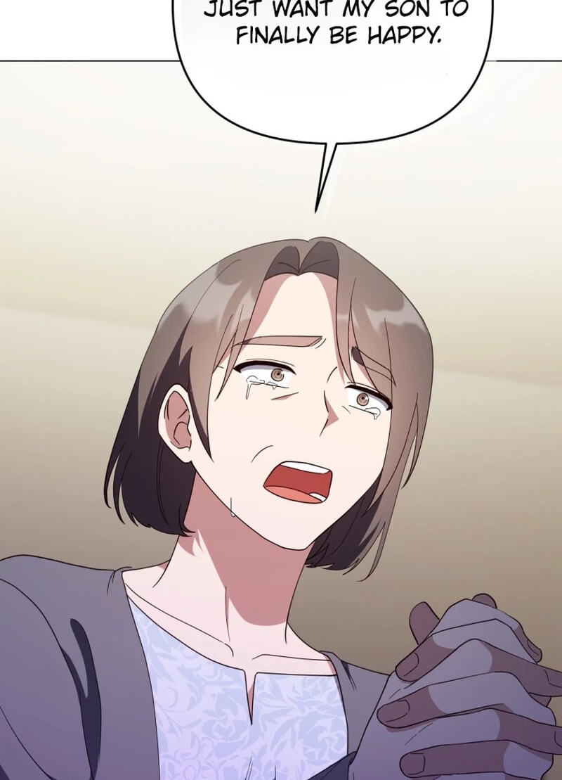 Lip Service (Royoung) Chapter 42.6 page 88 - 