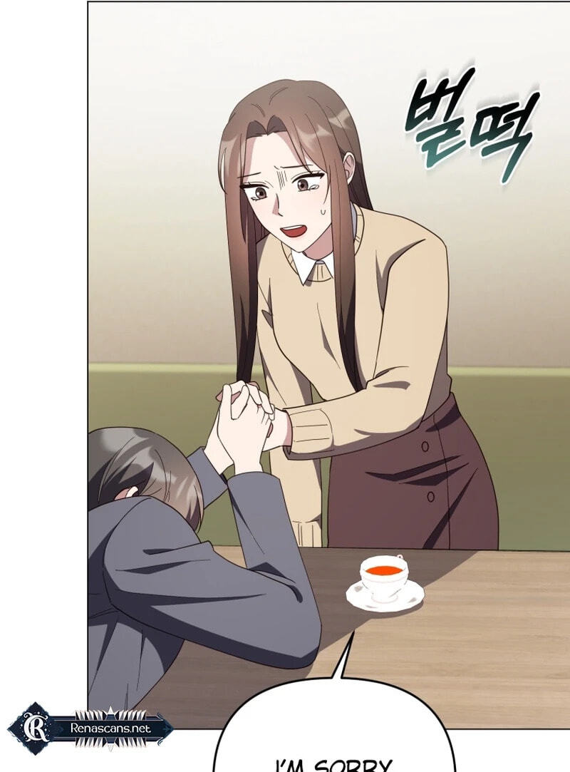 Lip Service (Royoung) Chapter 42.6 page 90 - 