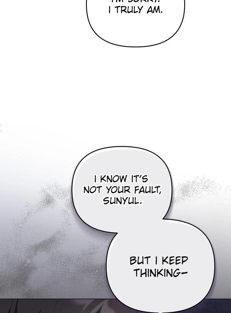 Lip Service (Royoung) Chapter 42.6 page 91 - 