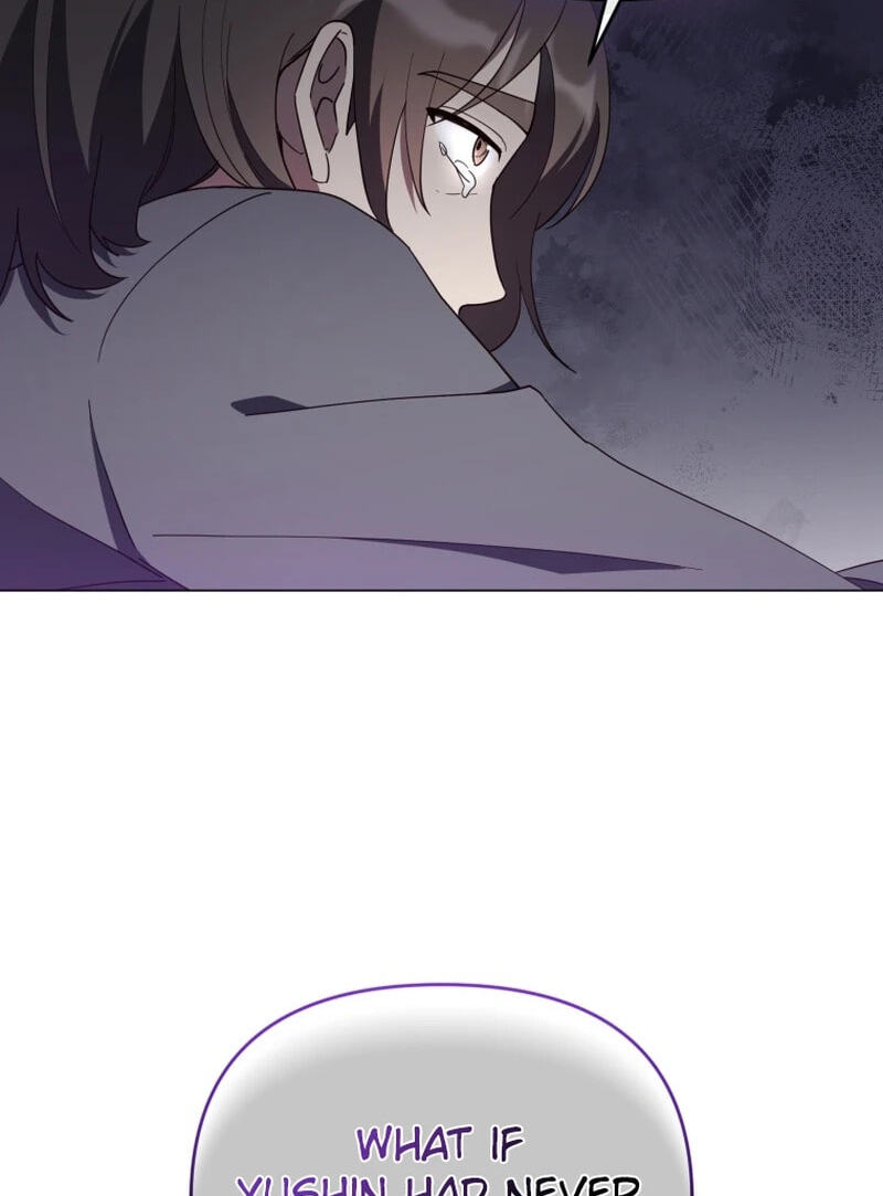 Lip Service (Royoung) Chapter 42.6 page 92 - 