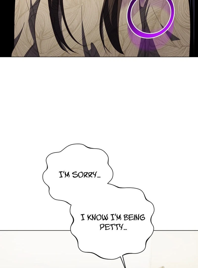 Lip Service (Royoung) Chapter 42.6 page 94 - 