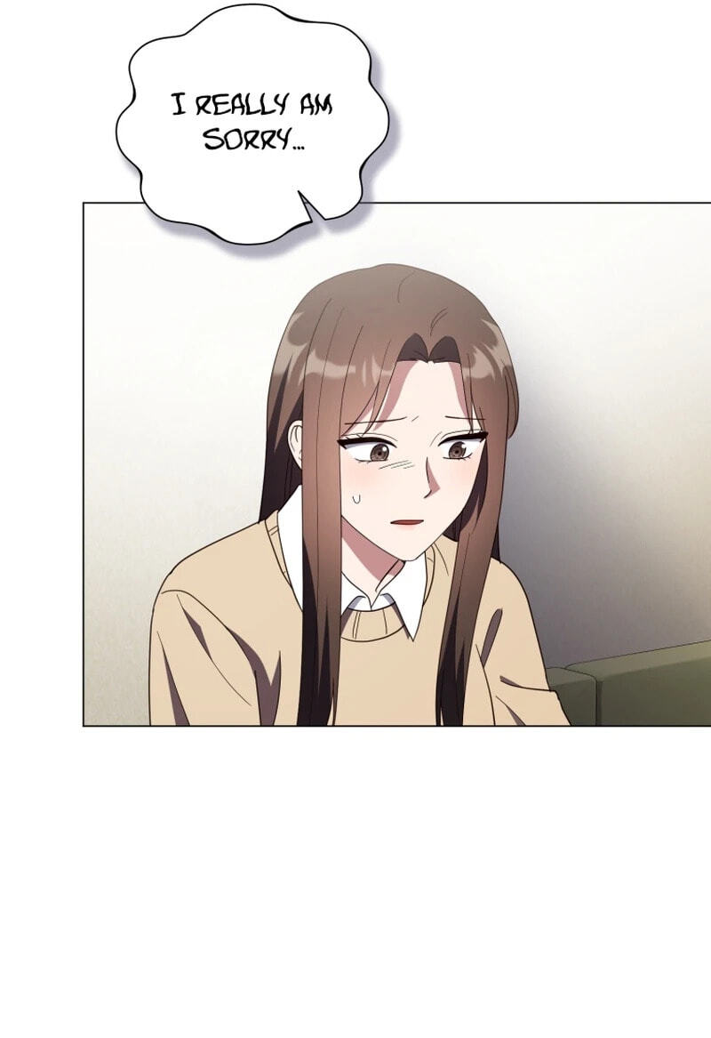Lip Service (Royoung) Chapter 42.6 page 96 - 