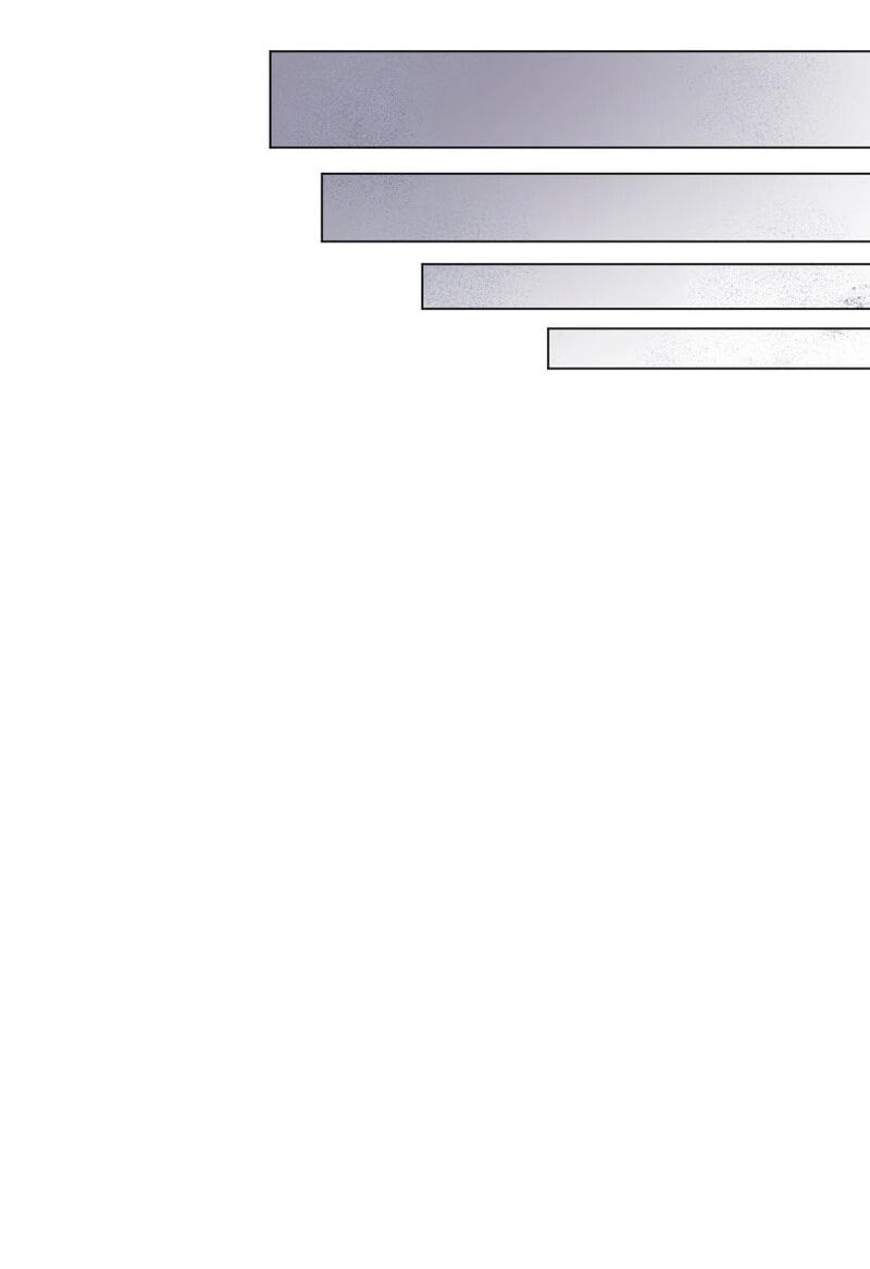Lip Service (Royoung) Chapter 42.6 page 97 - 