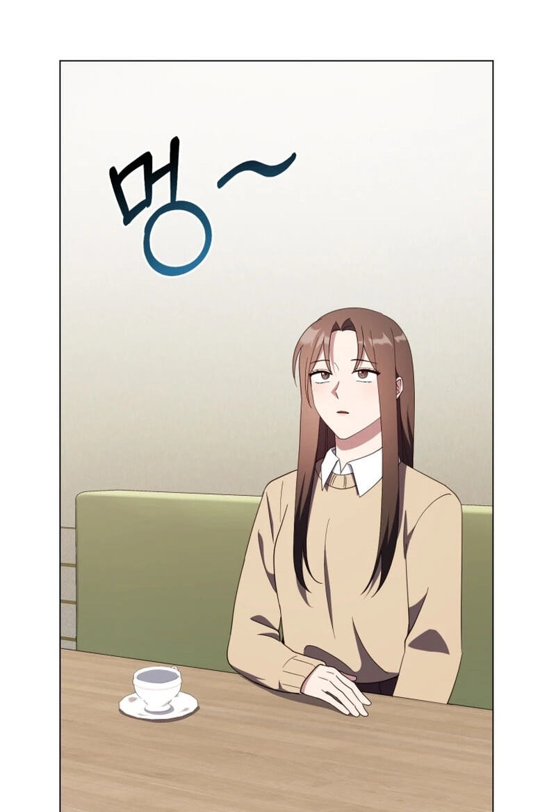 Lip Service (Royoung) Chapter 42.6 page 98 - 