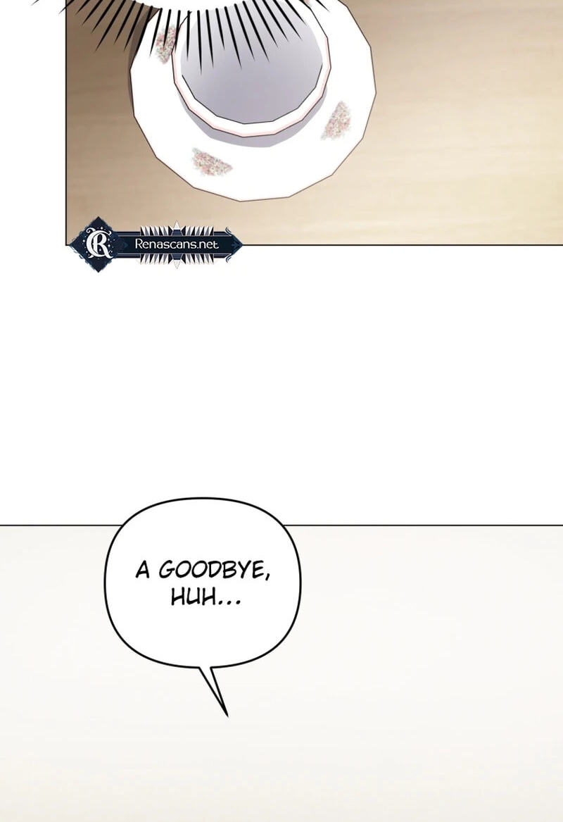 Lip Service (Royoung) Chapter 42.6 page 100 - 