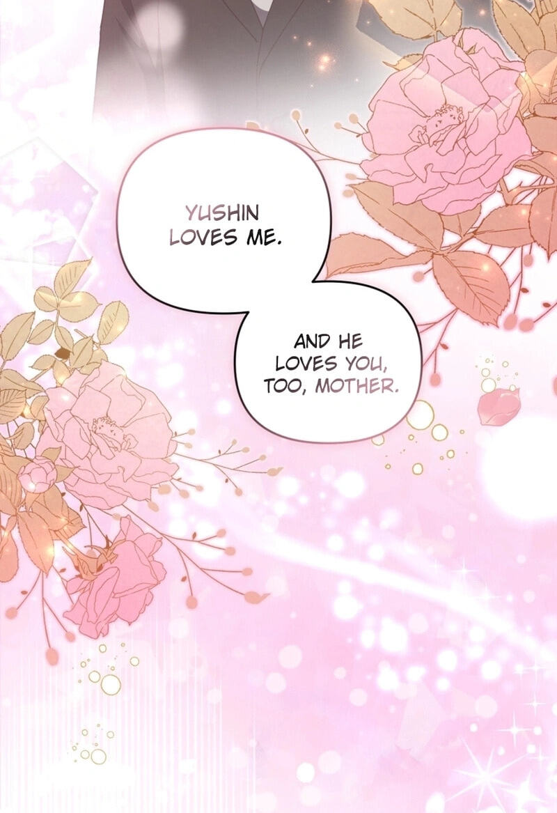 Lip Service (Royoung) Chapter 42.8 page 105 - 