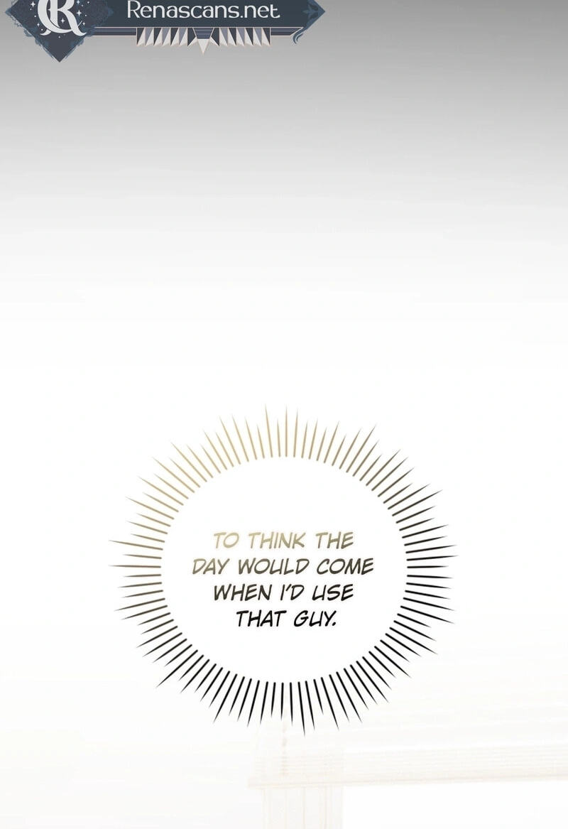 Lip Service (Royoung) Chapter 42.8 page 16 - 
