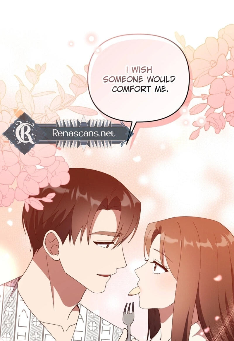 Lip Service (Royoung) Chapter 42.8 page 31 - 